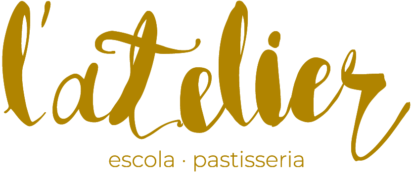 L´Atelier Barcelona